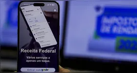 Os criminosos utilizam engenharia social para manipular as vítimas
