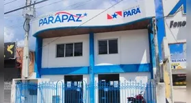 Ao todo, o processo seletivo prevê oportunidades para contratação temporária, com vencimento base de R$ 1.399,20.