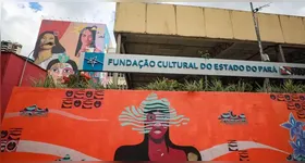 As oficinas serão realizadas na sede da FCP
