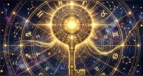 Saturno fortalece o setor financeiro de três signos