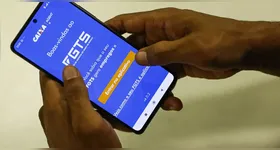 Caixa está adaptando sistemas para oferecer modalidade