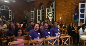 Programa vai reconhecer 40 iniciativas que valorizam a gastronomia paraense e amazônica