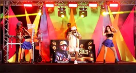 A proposta valoriza a diversidade sonora do estado e amplia a visibilidade dos artistas