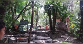 O evento terá caráter socioambiental, técnico e cidadão,