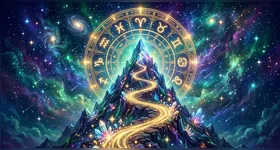 Para quatro signos, os últimos dias de julho prometem