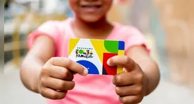 Saiba tudo sobre os pagamentos do Bolsa Família de julho, incluindo datas, valores e como sacar. Informações atualizadas para beneficiários.