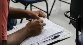 Dois órgãos do Governo do Pará abriram inscrições para Processos Seletivos Simplificados (PSS).