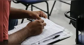 Inscrições para os PSS da SESPA começam em 18 de junho. Veja detalhes sobre as vagas, salários e como se inscrever.