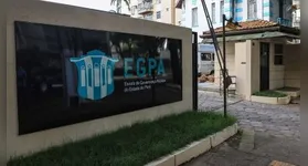Veja como se inscrever no processo seletivo da Escola de Governança Pública do Pará, com salários que  se aproximam dos R$ 4 mil.