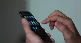 Reconhecer sinais de infecção e adotar medidas de proteção no celular se tornou essencial