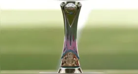 Tuna Luso e Águia de Marabá já conhecem seus adversários no mata-mata da Série D. Os confrontos serão disputados em jogos de ida e volta, valendo vaga na próxima fase da competição nacional.