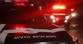Abusos aconteciam há cerca de seis meses, segundo investigações da Polícia Civil