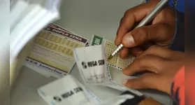 Agora os apostadores terão mais tempo para fazer suas "fezinhas".