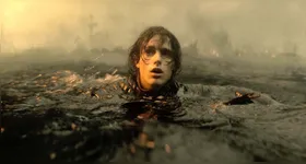 O que você achou do episódio?
