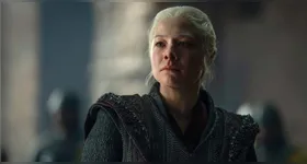 Rhaenyra Targaryen ficará devastada com as notícias