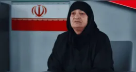 Kulthum Akbari teria usado relacionamentos com homens idosos para obter heranças; autoridades acreditam que o número de vítimas pode ultrapassar 20