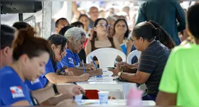 A iniciativa vai ampliar o acesso da comunidade a atendimentos médicos, exames especializados e serviços sociais, reunindo em um único espaço atendimentos voltados à prevenção, diagnóstico e promoção da qualidade de vida.
