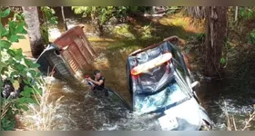 A vítima, identificada como o subtenente da Polícia Militar do Pará, Emmanuel Dias Santos, era bastante conhecido em Santarém