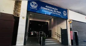 O ponto de coleta também estará apto a receber cápsulas de café usadas, além de roupas, eletrodomésticos em funcionamento e brinquedos destinados à doação.