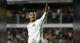 Clube do Remo fecha com zagueiro Zé Ivaldo para fortalecer a defesa.