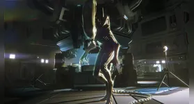 O novo jogo foi anunciado oficialmente em outubro de 2024 pela desenvolvedora Creative Assembly.