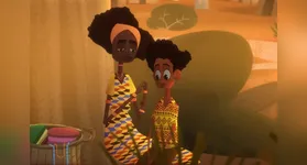 O cinema de animação brasileiro terá destaque internacional
