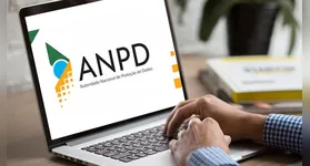 O edital final deve ser publicado até o dia 3 de janeiro de 2027.