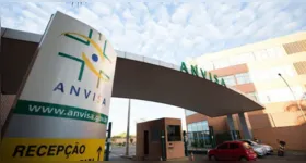 A Anvisa autorizou o registro do Ozivy, primeira caneta emagrecedora nacional com semaglutida sintética, desenvolvida pelo laboratório EMS e indicada para tratamento do diabetes tipo 2.