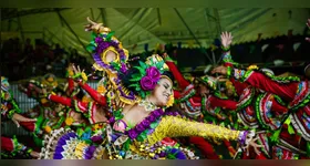 A partir do dia 17 de junho, a programação do Arraial de Belém 2026 inicia a FASE CLASSIFICATÓRIA