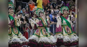Celebre os Santos Juninos com missas e festividades