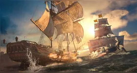 O jogo que trouxe inovação em 2013 e conquistou o coração dos fãs