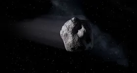 Entenda os riscos do asteroide Bennu e o que acontecería em caso de impacto com a Terra. Informações baseadas em estudos científicos.