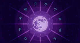 O movimento dos astros deve mudar a rotina e trazer mudanças significativas para alguns signos e com isso, alguns tendem a sentir mais do que outros.