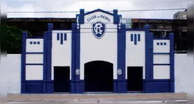 Descubra as melhorias no futebol do Clube do Remo com mais de R$ 1 milhão investidos em saúde e performance dos atletas.