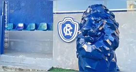 O Clube do Remo repudiou a agressão, manifestou solidariedade à torcedora.