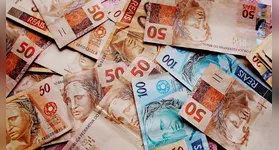 Descubra quando ocorre o 5° dia útil de julho de 2026 e o que fazer se o salário não for pago a tempo.