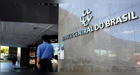 De acordo com a portaria, o edital do concurso Bacen deverá ser divulgado em até o dia 3 de janeiro de 2027.