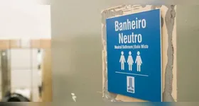 Proposta segue para sanção do governador em exercício
