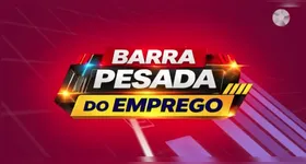 Descubra as últimas vagas de emprego no Pará, incluindo Belém, Ananindeua, e mais. Confira as oportunidades disponíveis e saiba como se candidatar.