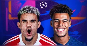 Quem passa para a grande decisão? Bayern busca a 7ª Champions e o PSG quer o bicampeonato