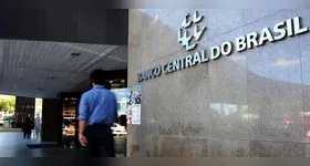 O "Registrato" é uma ferramenta gratuita do Banco Central que reúne informações do sistema financeiro vinculadas ao CPF do cidadão.