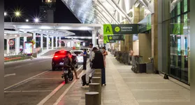 Feriado de Corpus Christi deve movimentar 67 mil passageiros em Belém, com aumento no transporte aéreo e hidroviário entre 3 e 7 de junho