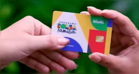 No modelo tradicional do Bolsa Família, o pagamento ocorre nos últimos dez dias úteis de cada mês.