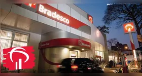 Os contratados terão acesso a um pacote de benefícios