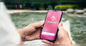 Bradesco está com vagas de estágio abertas em várias localidades do Brasil; veja como se inscrever!