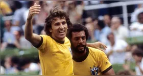 Uma geração que merecia o troféu