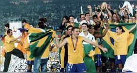 Pior momento da história?