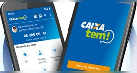 Bolsa Família: Entenda os requisitos para permanência