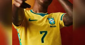 Imagem ilustrativa da notícia Pode usar camisa da seleção no trabalho? Veja regras de etiqueta corporativa