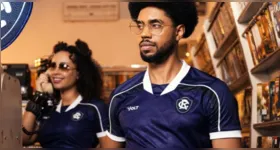 A possível troca da Volt Sport pela adidas ganha força nos bastidores do Remo. O clube estaria próximo de fechar acordo com a empresa alemã para a temporada de 2027.